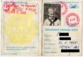 /album/fotogalerie-archiv/registrace-1-jpg/