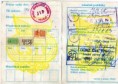 /album/fotogalerie-archiv/registrace-2-jpg/